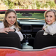 Image for article titled Best Moments From Hillary And Chelsea Clinton’s Apple TV Show ‘Gutsy’